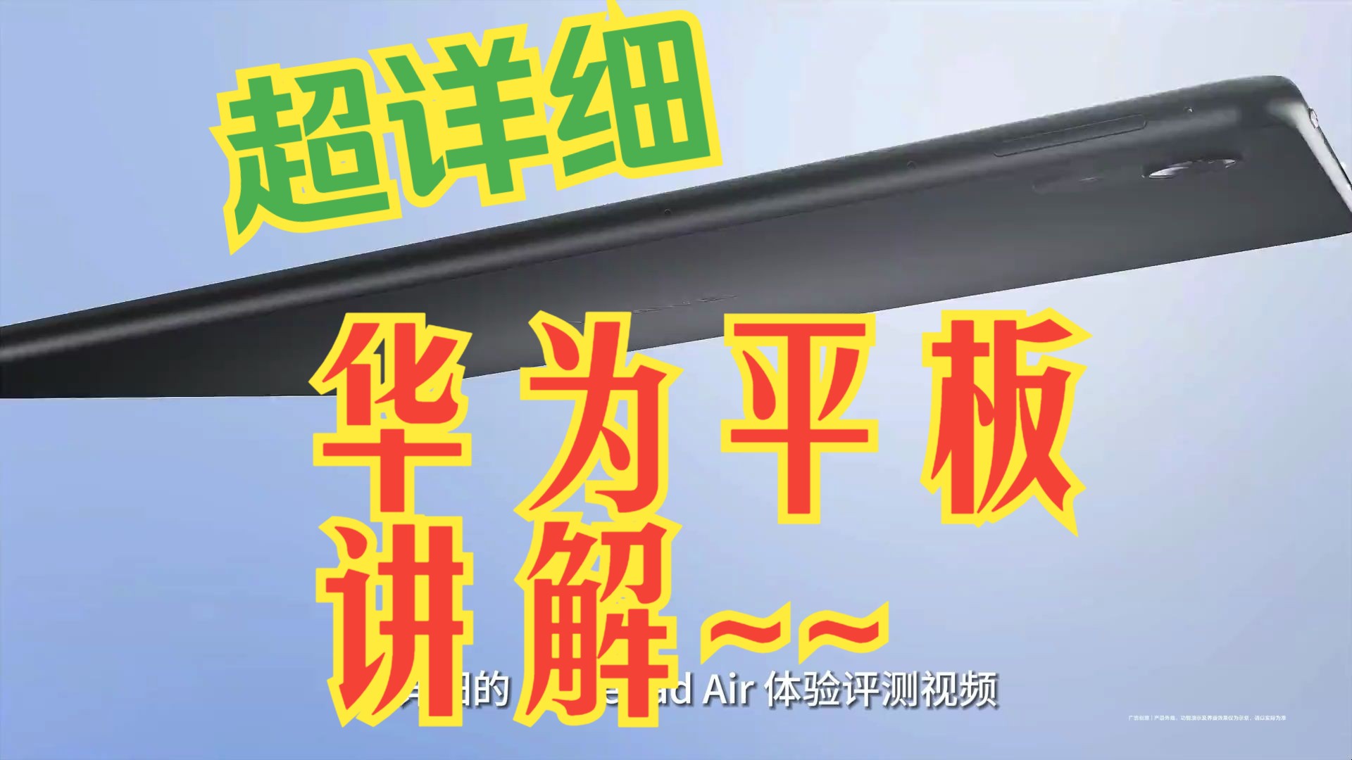 酷睿i5-7400处理器性能深度体验与应用实测分享  第1张