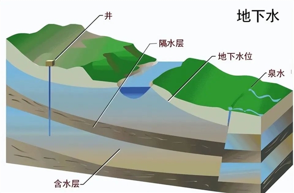 酷睿 i3-12100T：强大实用价值，改变日常生活的未来科技之光  第9张