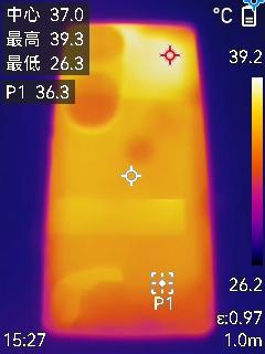 GT630M 显卡能否畅玩原神？实力大揭秘