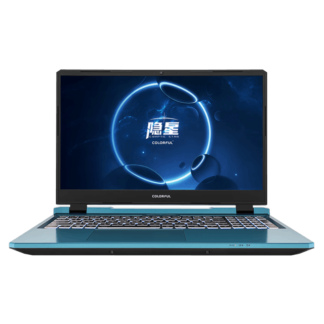 i7-3960X i7-3960X：医疗领域数字化世界的核心设备，游戏玩家的梦想  第2张