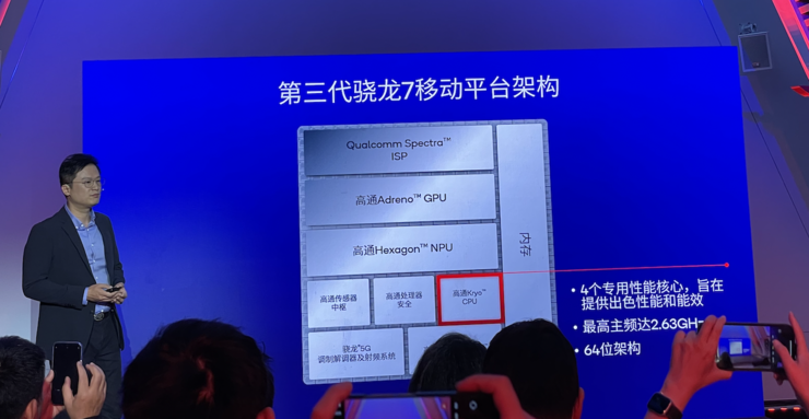 GT620：曾经的荣耀与今日的性能解析  第6张