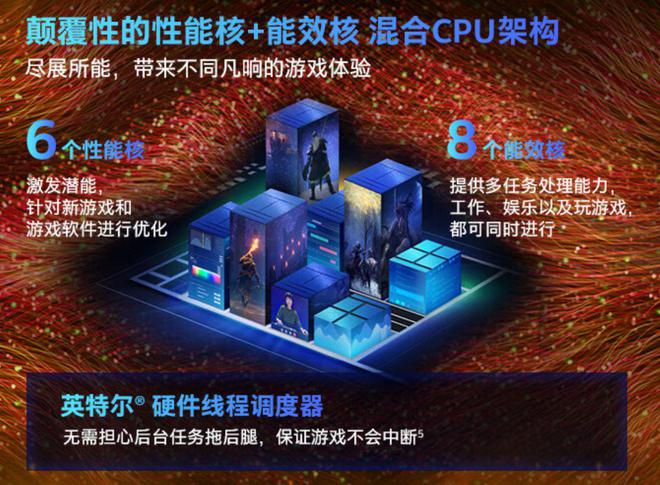 i5-2300 追忆往昔，I5-2300CPU：承载青春与梦想的科技传奇  第3张