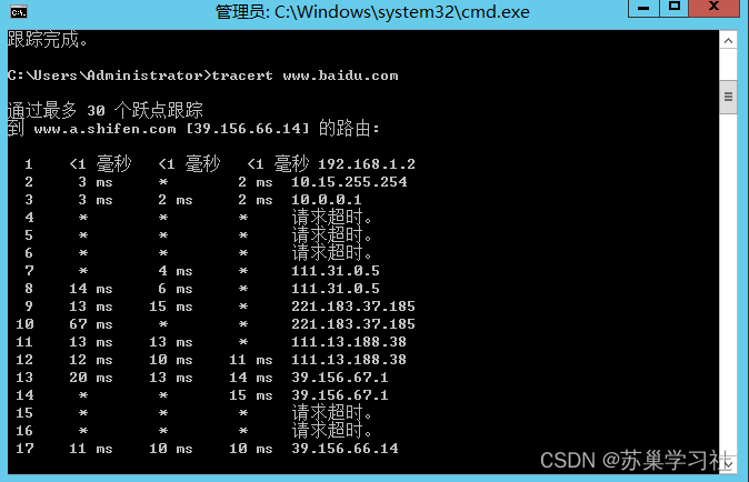 GT730 显卡在 Catia 软件中的表现及潜在影响解析  第4张