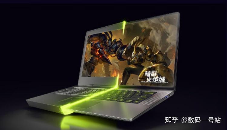 酷睿 i7-8709G：强大内心，震撼视听，游戏玩家的最爱  第3张