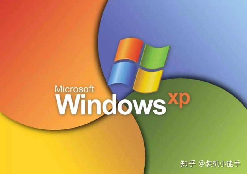 GT940M 装 Win10 显卡驱动缺失问题如何解决？  第1张