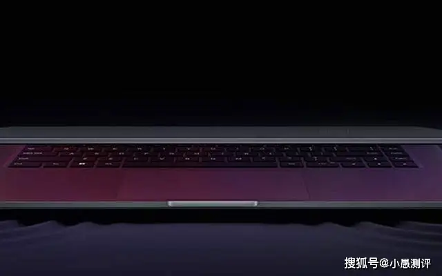 酷睿 i7-10700T：性能震撼，速度非凡，让你感受新纪元的到来  第6张