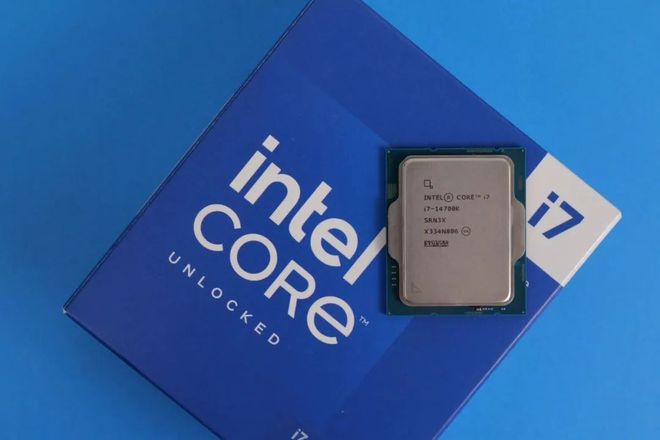 酷睿 i7-10700T：卓越多任务处理，畅享数字化世界的强大核心  第7张