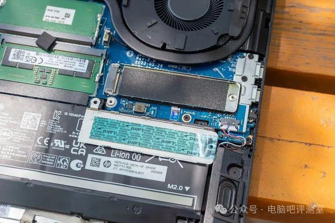 电脑显卡与 CPU 谁更重要？GT610 显卡真的那么糟糕吗？