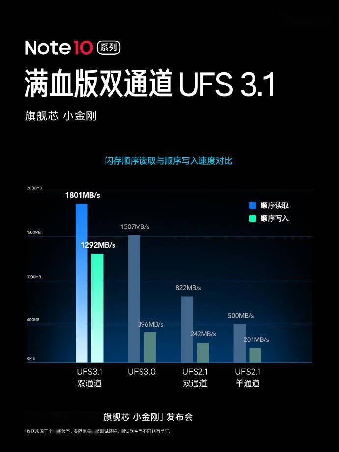 酷睿 i7-8700T：六核十二线程，功耗与性能完美平衡的未来科技象征  第9张