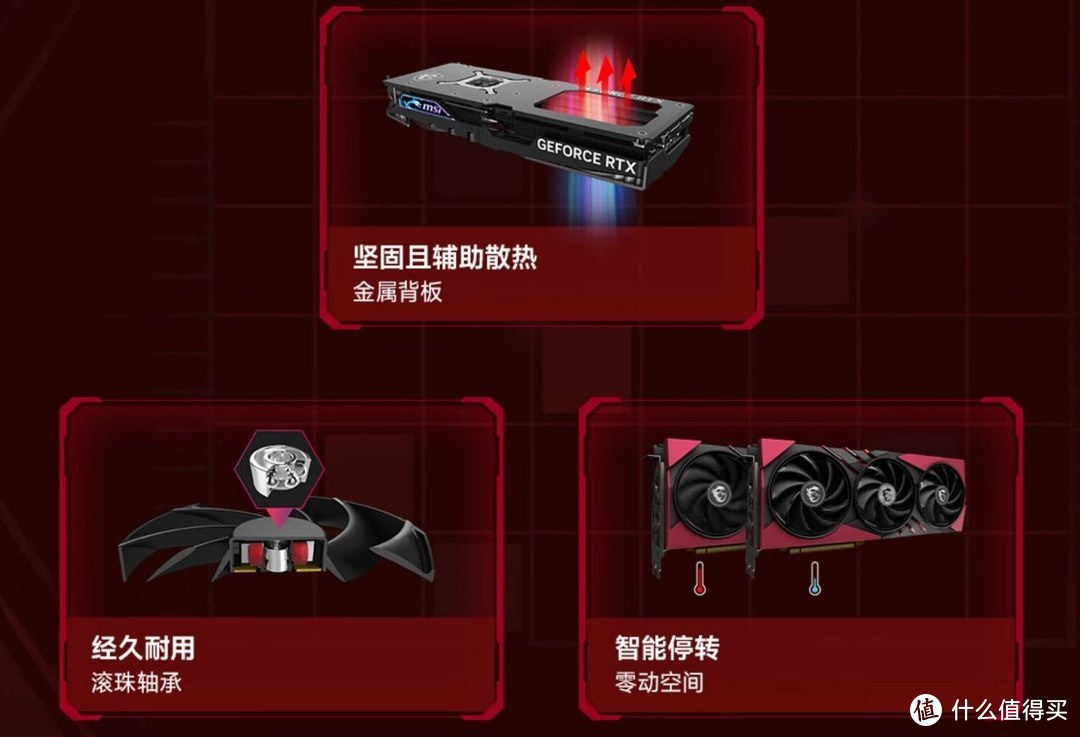 GT610 显卡与 2003 驱动：游戏爱好者的至爱与恩怨情仇  第3张