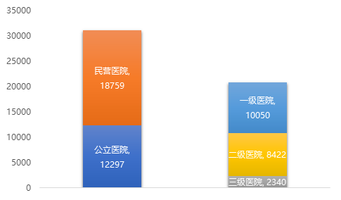 GT630 显卡驱动选择指南：官方驱动与第三方驱动的全方位解析  第5张