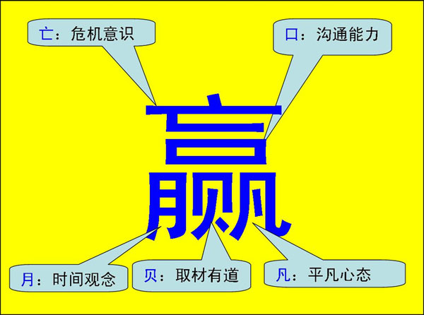 GT320M 显卡驱动：电脑命脉，游戏视频设计必备  第6张