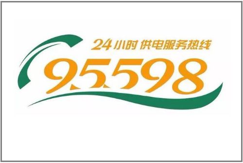 GT320M 显卡驱动：电脑命脉，游戏视频设计必备  第9张