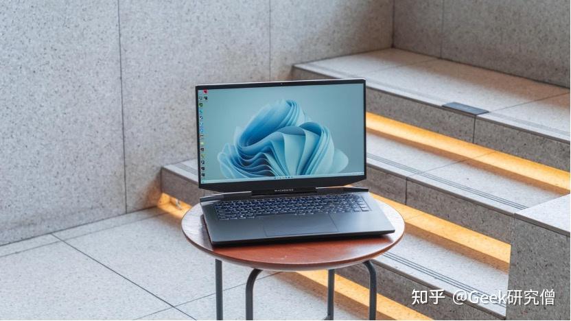 酷睿 i7-8809G：融合尖端技术的超级神器，性能卓越非凡  第7张