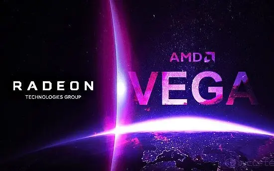 英特尔酷睿 i7-8709G：融合 AMD Radeon RX Vega M GH 显卡的超级英雄  第7张