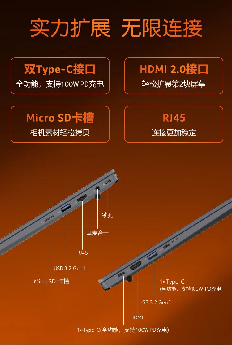 i7-2700K：性能之王，承载青春回忆的处理器传奇  第8张