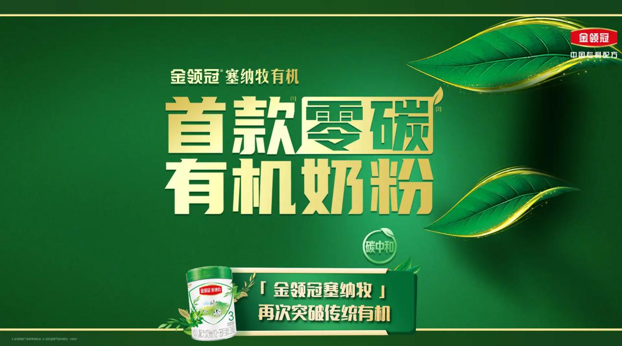 英特尔酷睿 i7-7740X：游戏与多任务处理的卓越之选  第5张