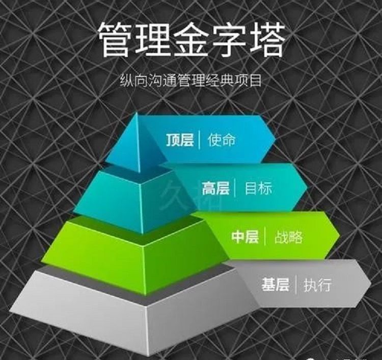 英特尔酷睿 i7-7740X：游戏与多任务处理的卓越之选  第7张