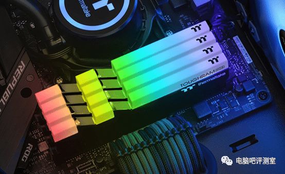 GT750M 显卡与 8GB 内存能否畅玩CS:GO？探讨硬件瓶颈与游戏体验