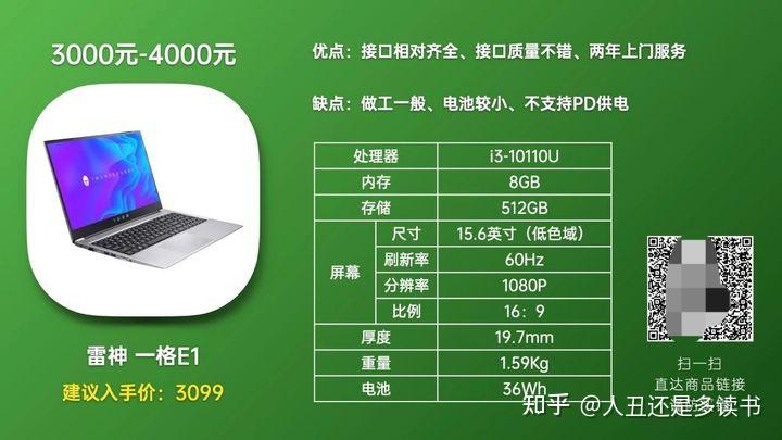 GT750M 显卡与 8GB 内存能否畅玩CS:GO？探讨硬件瓶颈与游戏体验  第3张