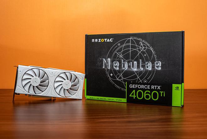 nvidia9500gt显卡咋样 Nvidia GeForce 9500GT：昔日老将的荣耀与挑战，一位使用者的回忆与感慨  第4张