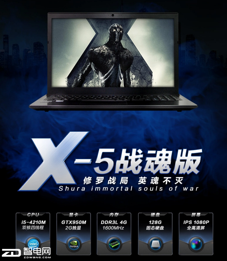 GTX1080：不只是显卡，更是实现游戏梦想的强大助力  第9张