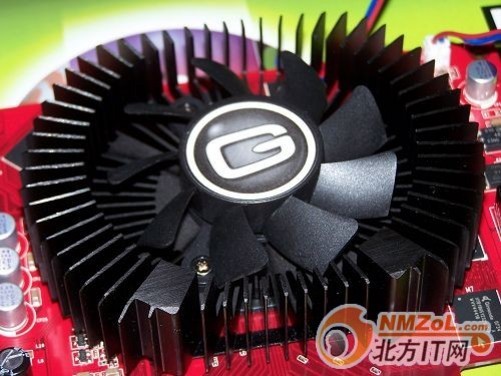 耕升 9600GT 显卡驱动：问题频发，如何应对？