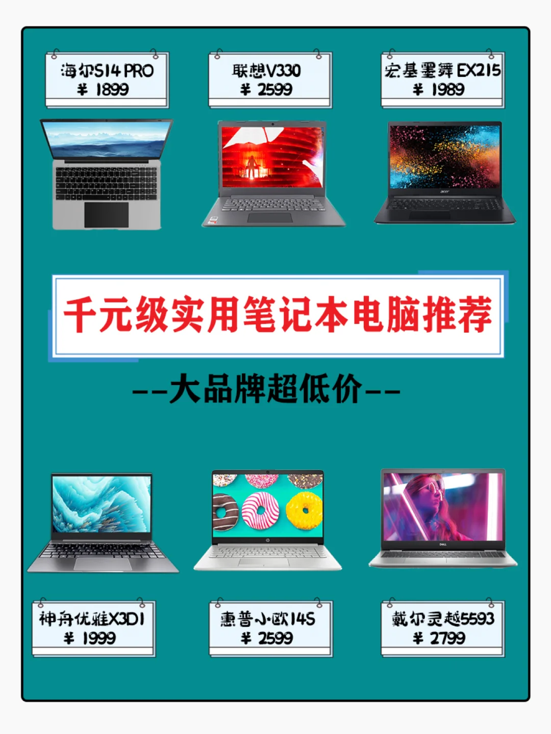 赛扬G3900 Intel 赛扬 G3900：虽非翘楚但性能不俗的处理器  第1张