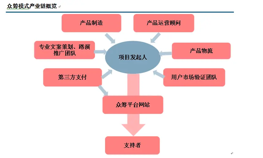 GT730 显卡能否胜任使命召唤 10？深入探讨与性能解析