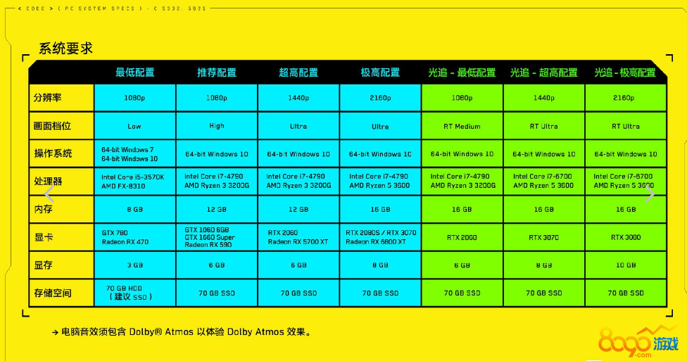 酷睿 i5-8600K：卓越性能震撼人心，游戏升级必备之选  第5张