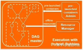 酷睿 i5-9600：赋予电脑生命的核心，让游戏体验更超凡  第7张