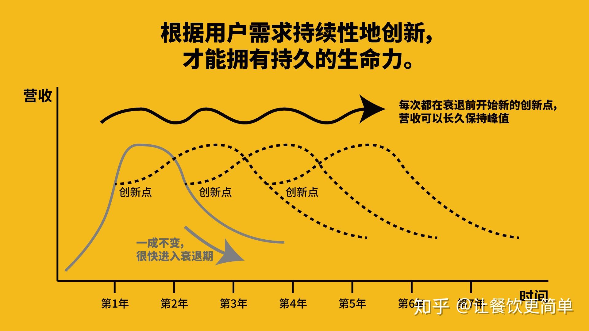 酷睿 i5-9600：赋予电脑生命的核心，让游戏体验更超凡  第8张