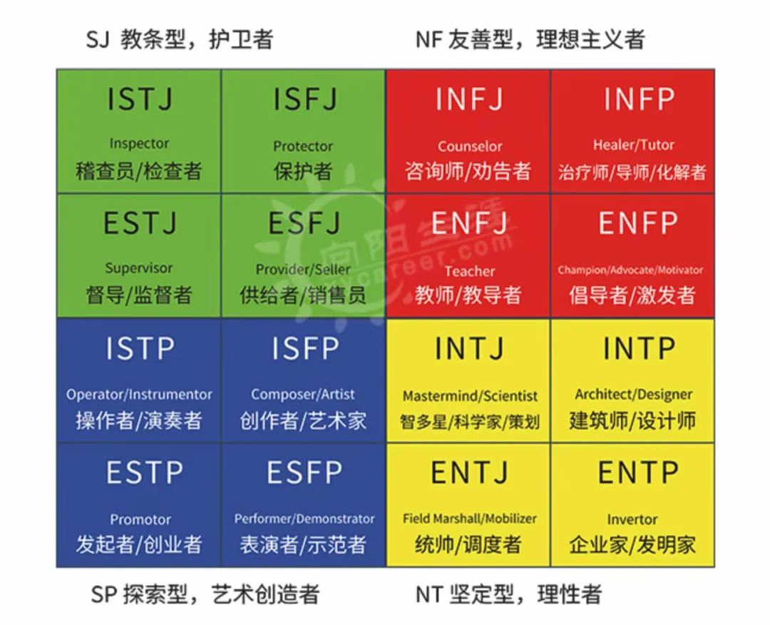 GT730 虽小却能畅玩绝地求生，秘密武器是卓越性价比  第8张