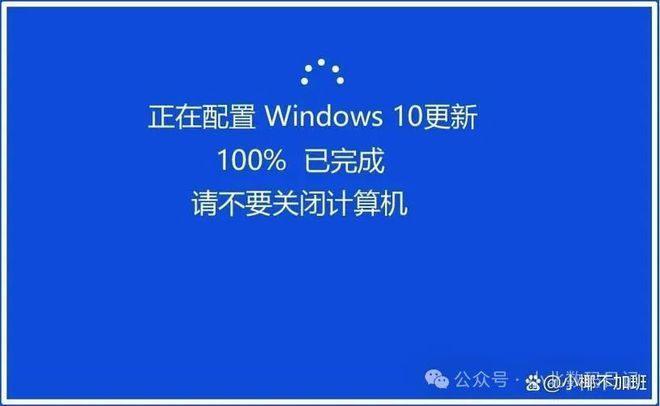 8500GT 显卡驱动故障致黑屏，游戏工作均受影响，如何解决？  第2张