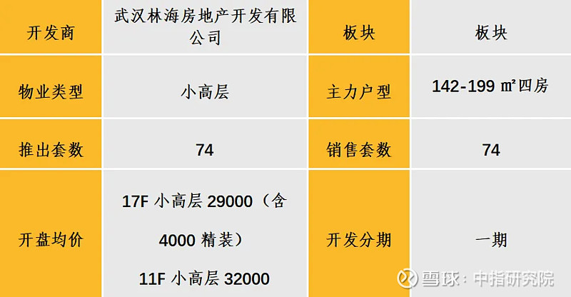 酷睿i3-13100F 酷睿 i3-13100F：小巧身躯蕴藏无限潜力，简约外观下的强大性能揭秘  第5张