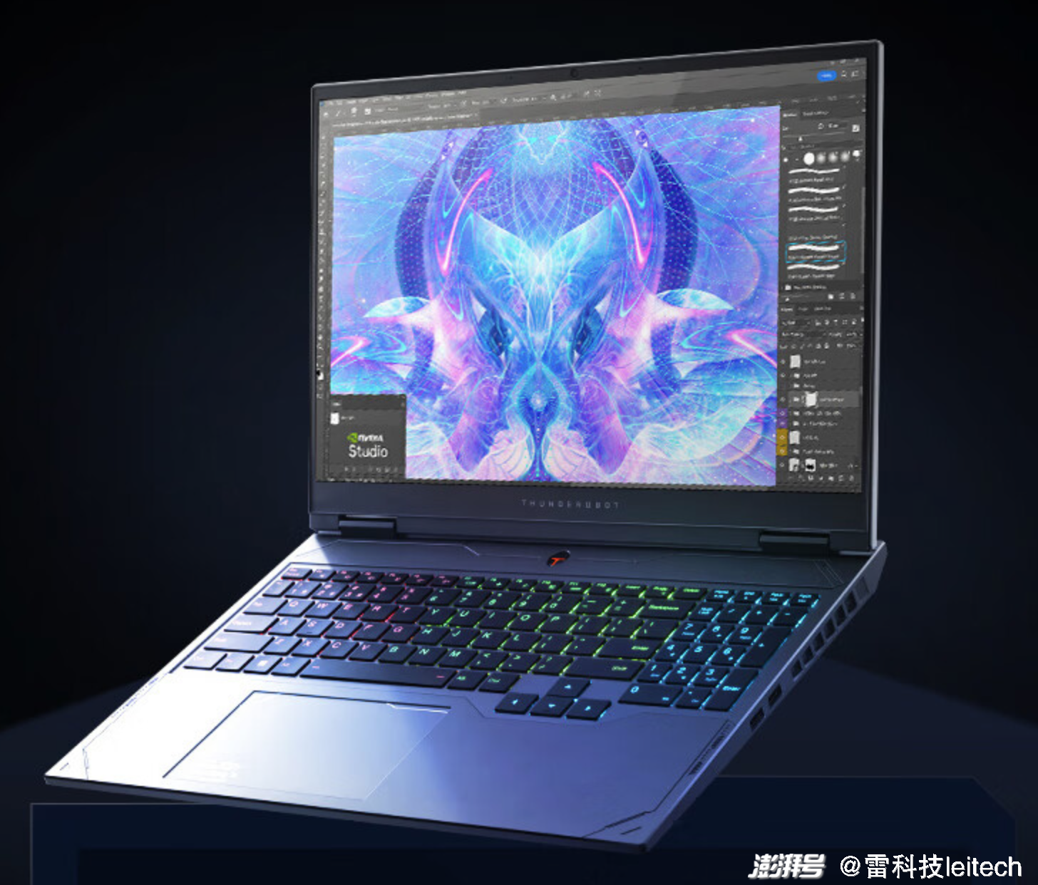 酷睿 i9-13900：性能爆炸的科技结晶，为电脑注入澎湃动力  第9张