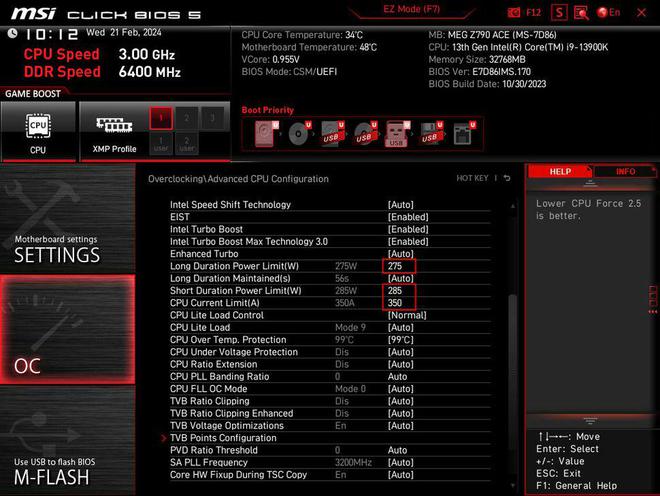 GT525M 显卡显存大小之谜：1GB 还是 2GB？实际容量对游戏表现的影响  第4张