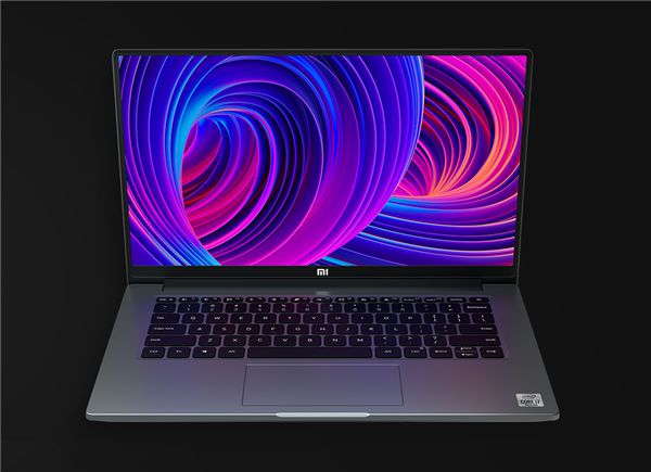 英特尔酷睿 i7-8809G 处理器：性能卓越，融合英特尔与 AMD 技术的杰作  第6张