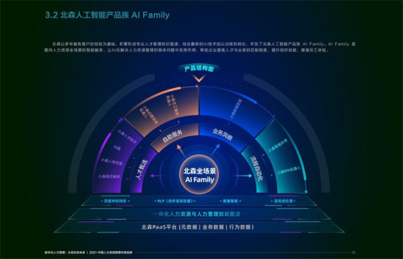 酷睿 i9-10900X：速度与力量的完美融合，你的数字世界加速器  第8张