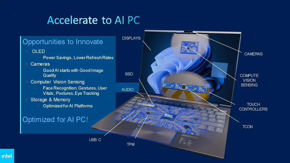 酷睿 i9-10900X：速度与力量的完美融合，你的数字世界加速器  第9张