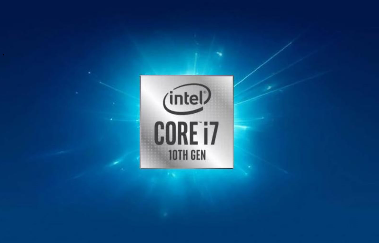 i7-5930K i7-5930K：令人心跳加速的高端处理器，深入领略其传奇风采  第2张