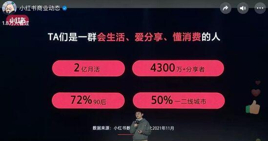 淘宝购 GT730 显卡：激动人心又具挑战的购物历程  第10张