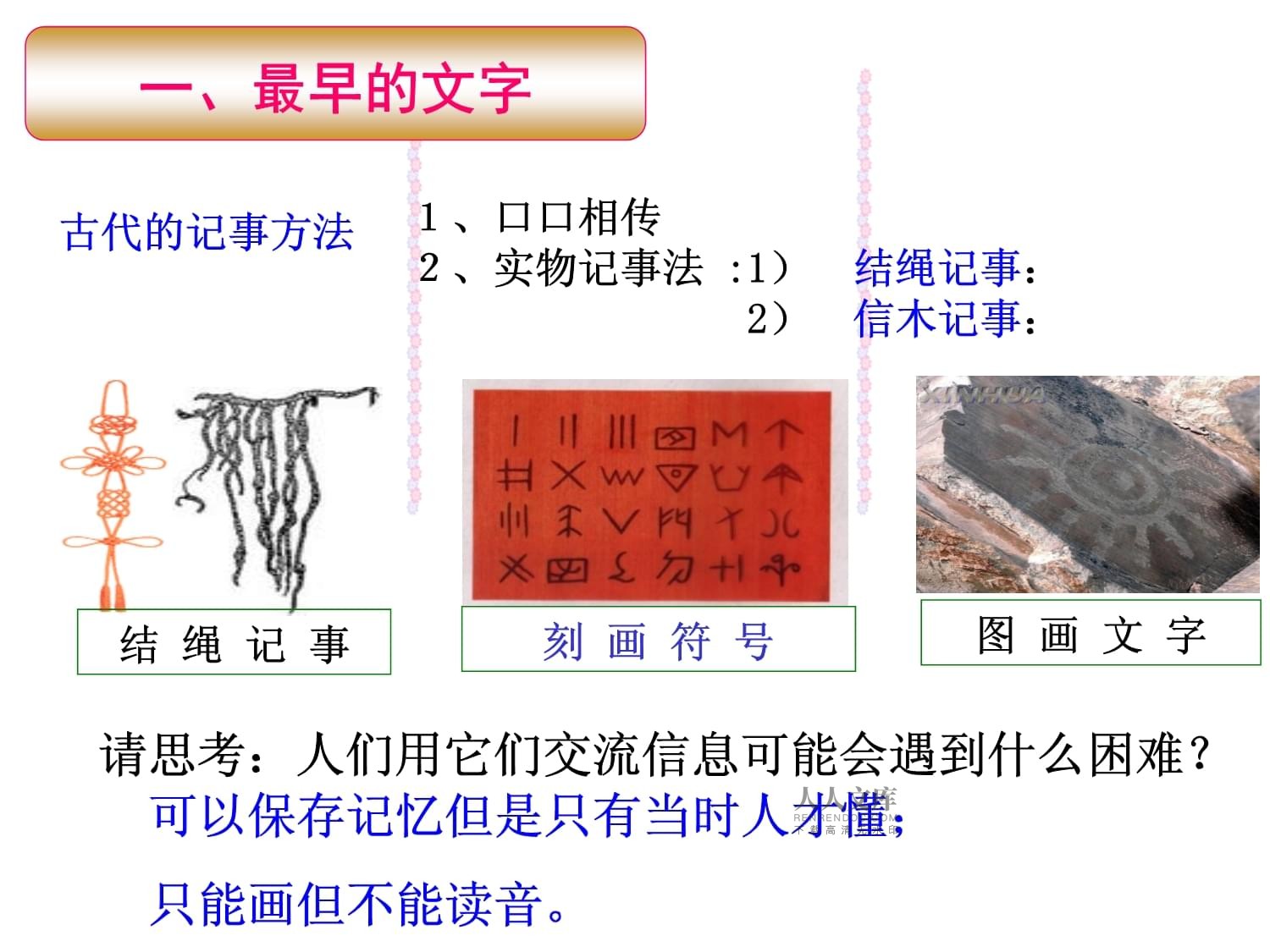 昔日辉煌 GT8600 显卡，虽已过时但仍具独特魅力  第3张