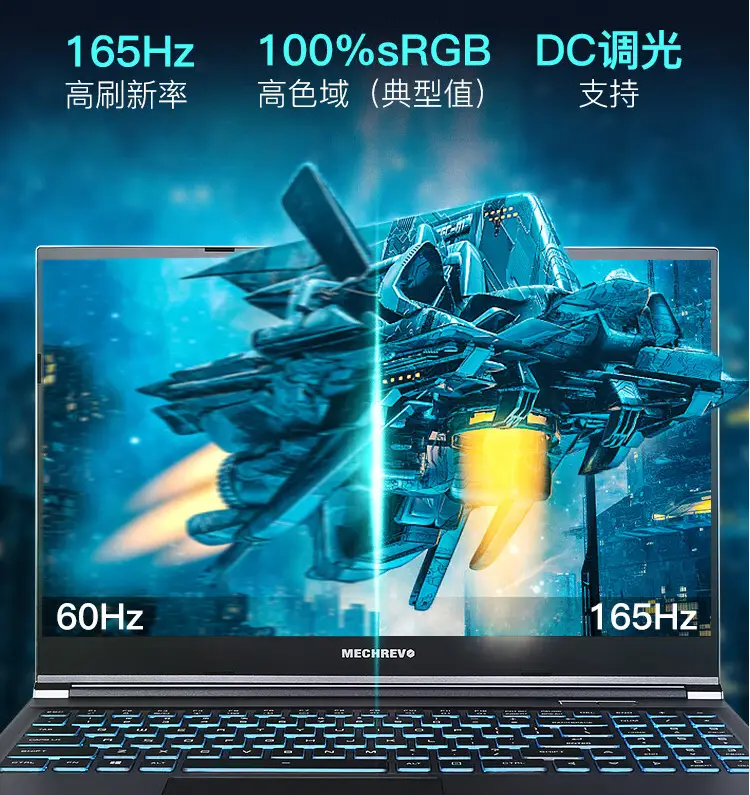 酷睿 i7-11700F：性能怪兽，助你畅玩顶级游戏，成就电竞梦想  第2张