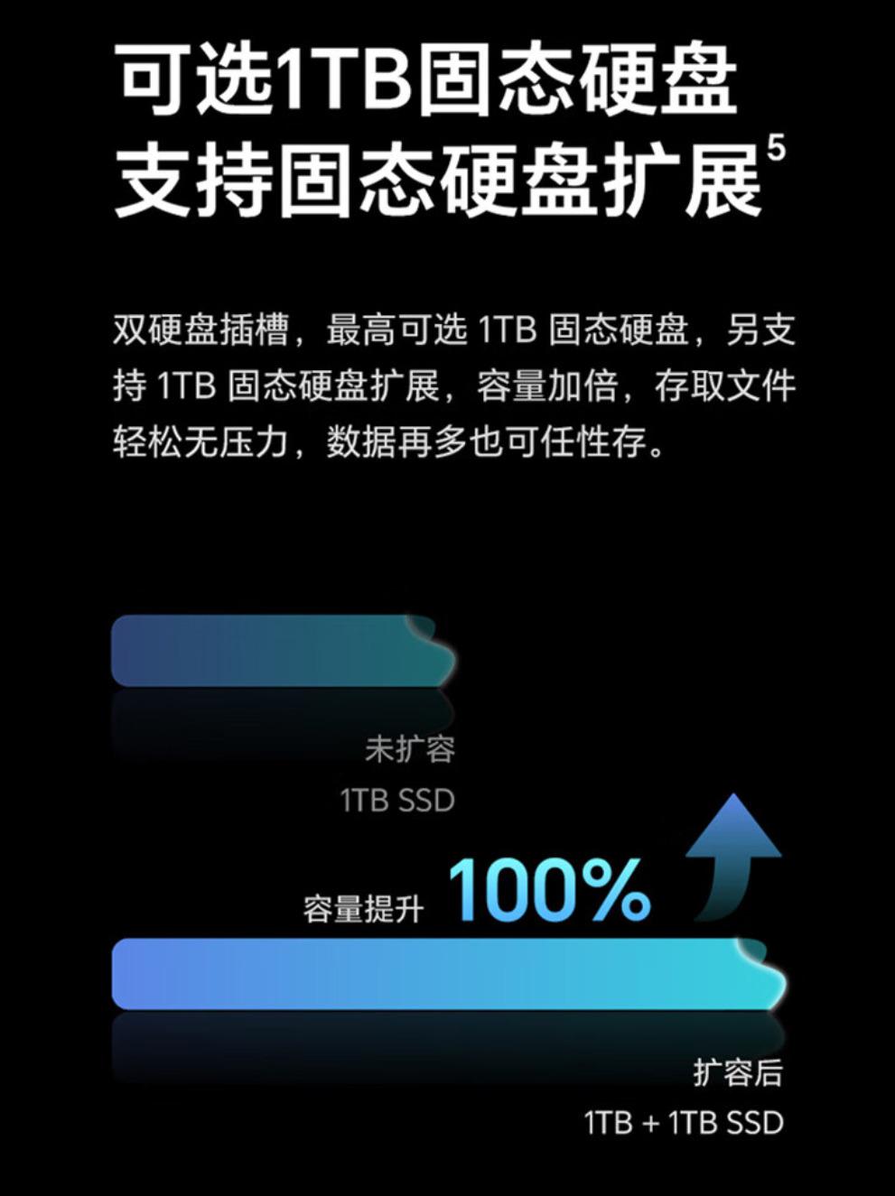 深入了解英特尔酷睿 i5-13600KF：卓越性能与高价之间的权衡  第7张