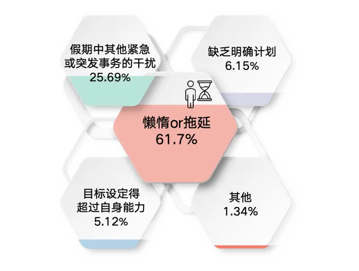 恒达显卡 GT730：性能卓越，让你沉浸在虚拟世界的绝佳选择  第8张