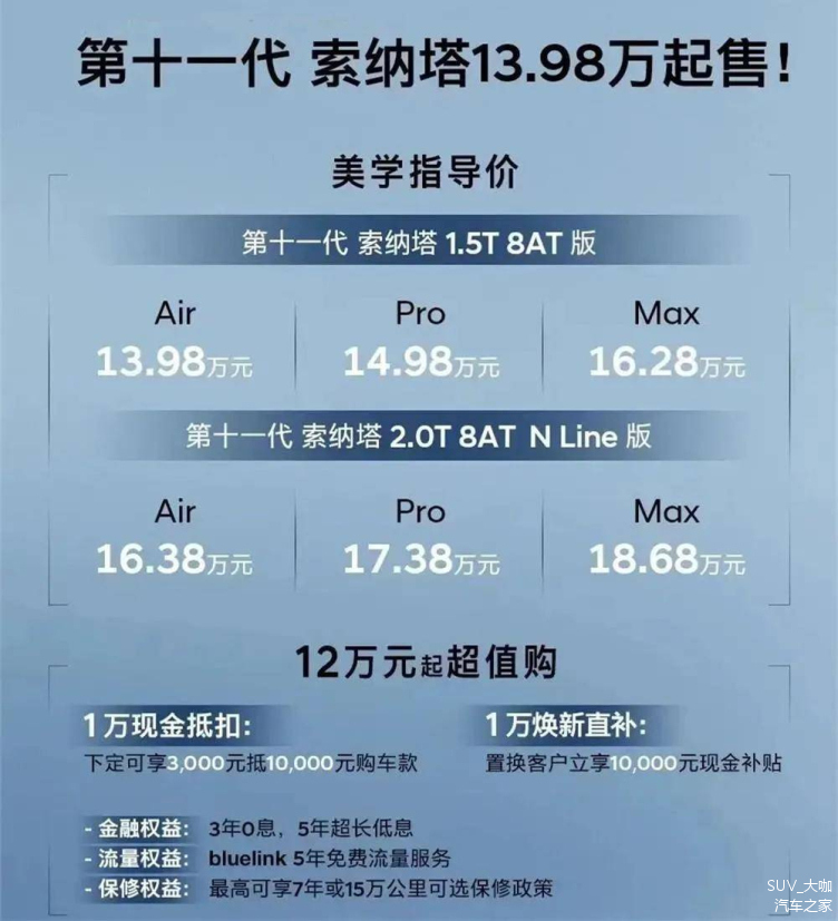 赛扬G5900T 赛扬 G5900T：虽为入门级处理器，却在生活中不可或缺  第7张