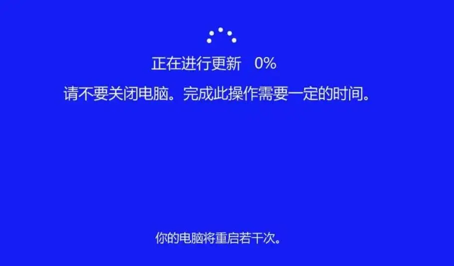 GT540 显卡：性能中庸但支持 DirectX11，游戏表现如何？  第2张