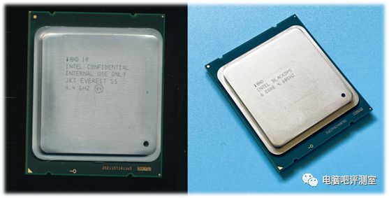 i7-3970X：经典高端处理器的独特魅力与深远影响  第5张