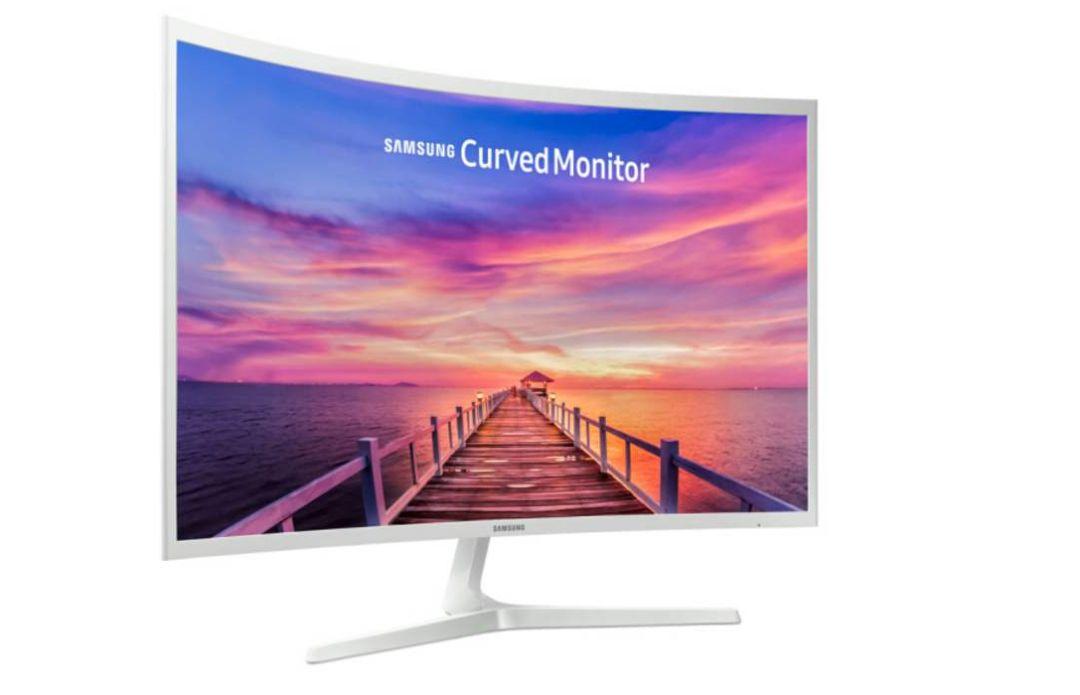 探索 GT705 显示卡接口的奥秘：HDMI、DVI 及 VGA 三种类型接口解析  第4张